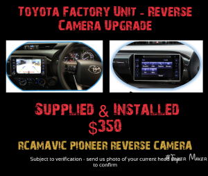 Screenshot 2024-07-30 at 10.32.15 am